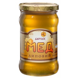 zol_8402_