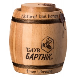zol_8580_