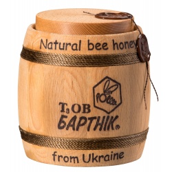 zol_8582_
